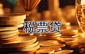 甘南税票贷